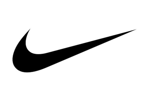 Nike Logo