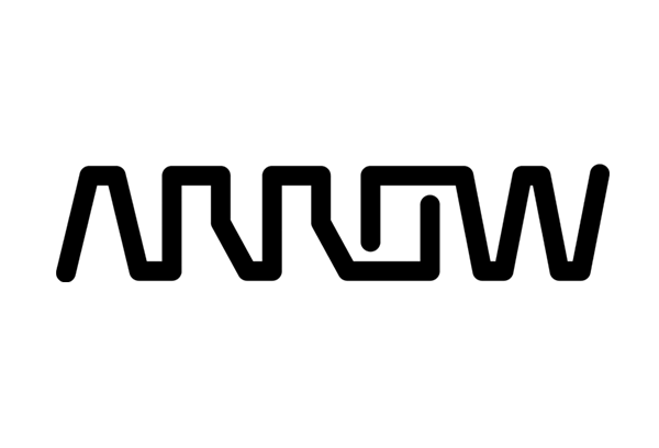 Arrow Electronics Logo