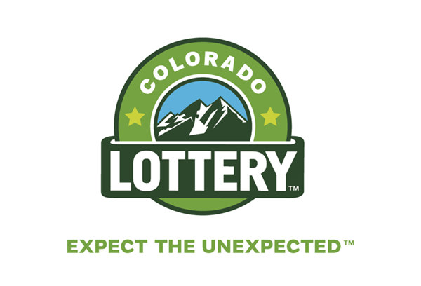 Colorado Lottery Logo