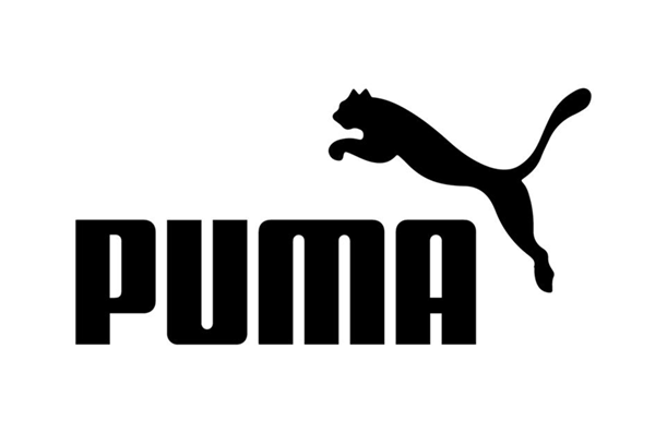 Puma Logo