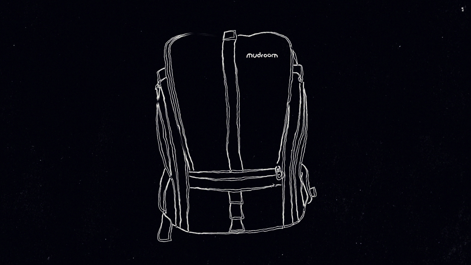 Mudroom Backpacks - Image 8