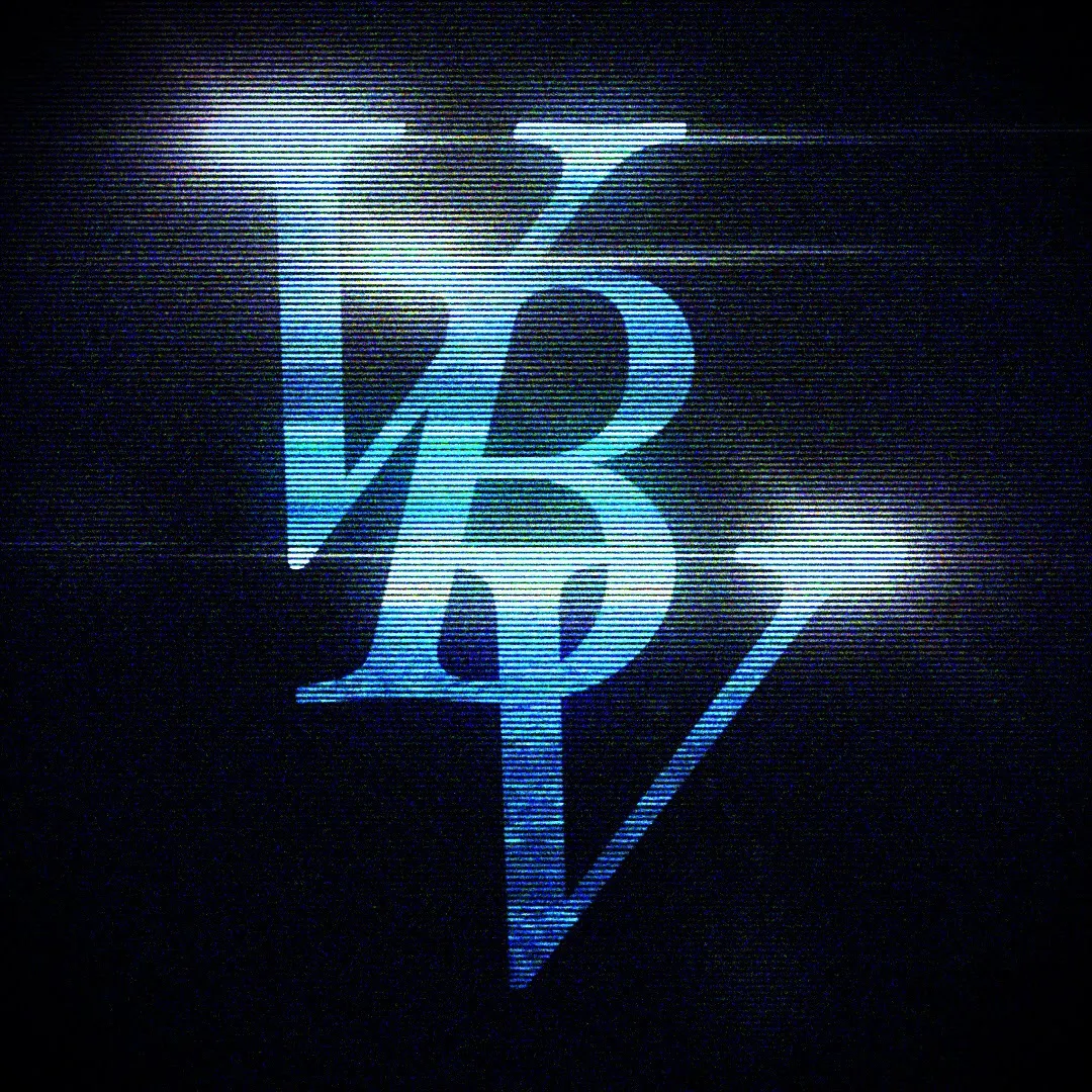 Vegas Baby Vegas "The Legacy" Cover Art