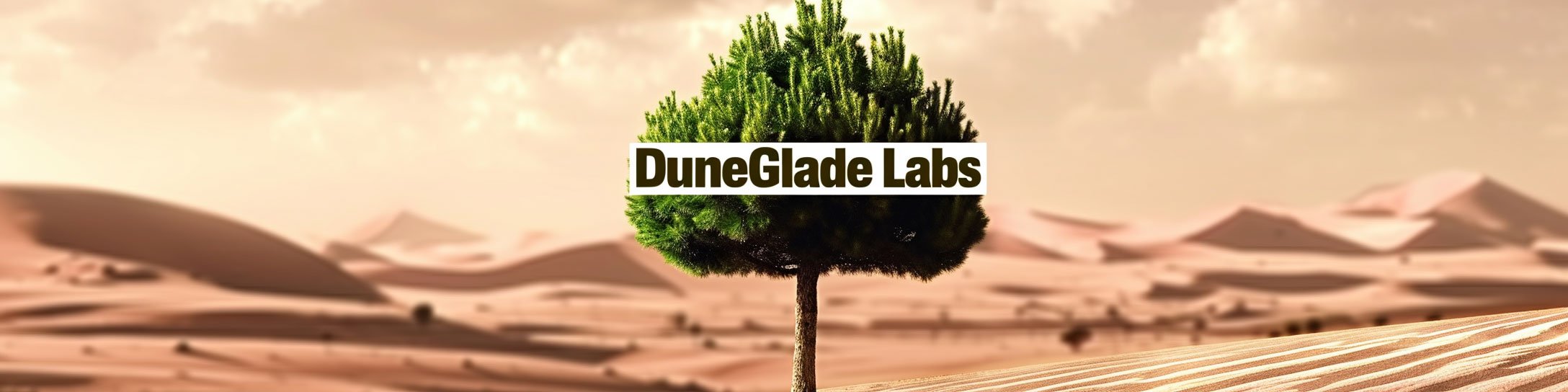 Duneglade Labs