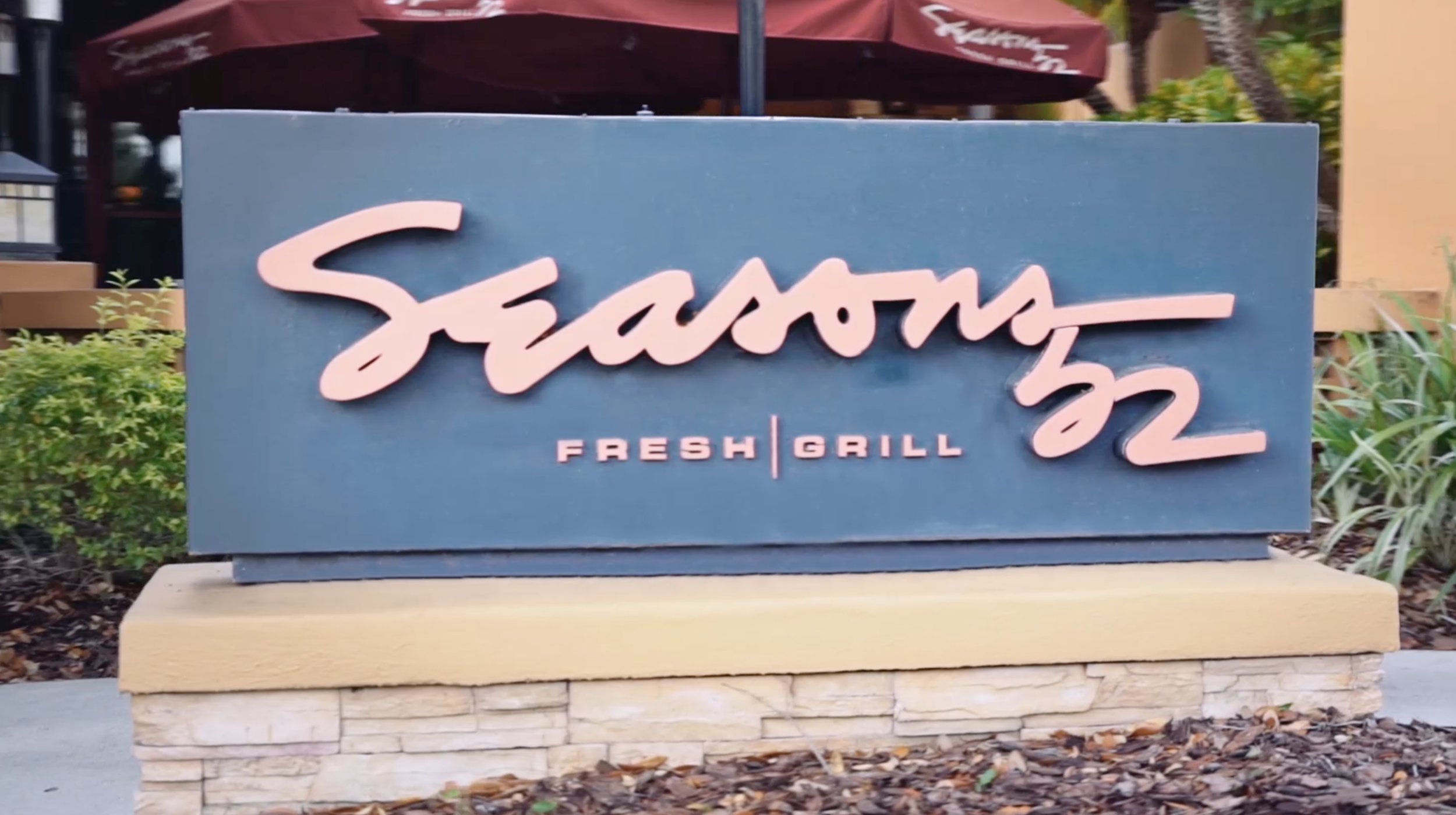 Seasons 52